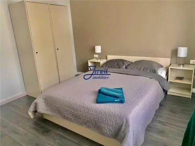 casa Trei Ape - foto 7