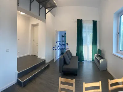 casa Trei Ape - foto 9
