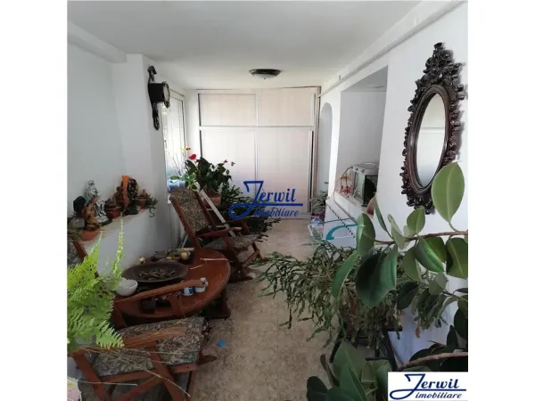 Casă 3 camere Reșița - poza 3