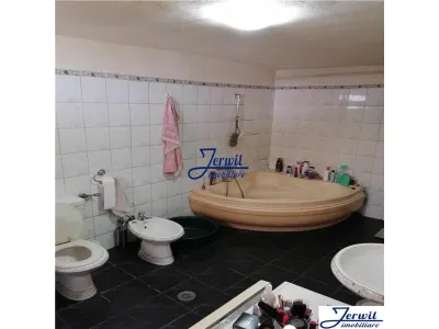 Casa 3 camere, Calnic - foto 4