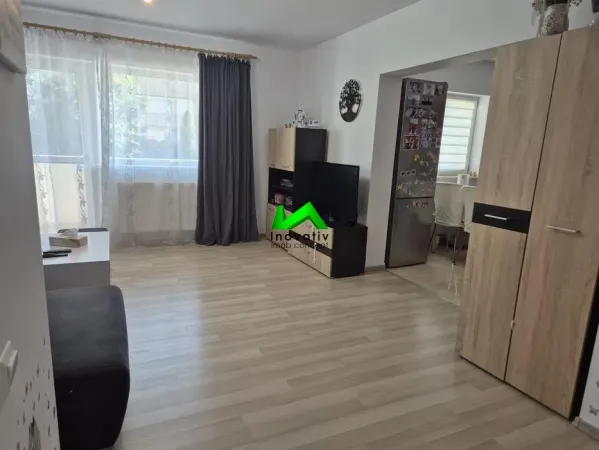 Apartament 2 camere Sibiu - poza 3