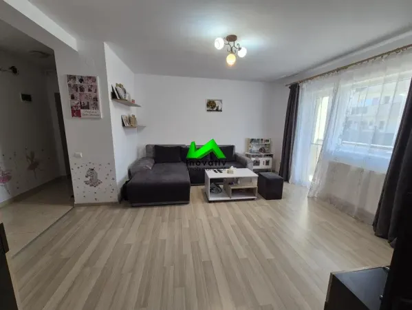 Apartament 2 camere Sibiu - poza 5
