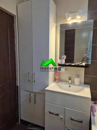 Apartament 2 camere Sibiu - poza 7