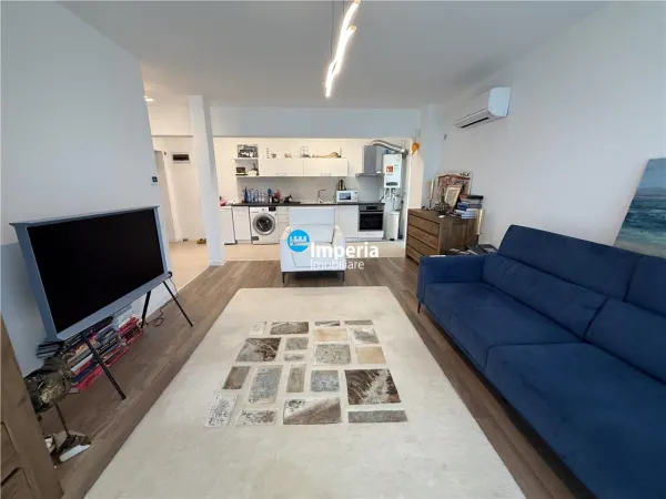 Apartament 2 camere Iași - poza 2