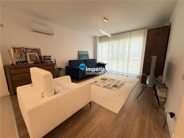 Apartament 2 camere Iași - poza 4