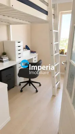 Apartament 3 camere Iași - poza 2