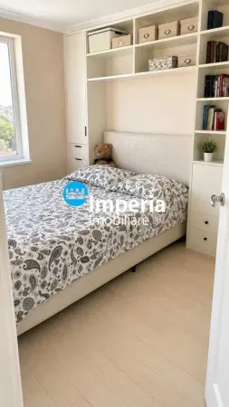 Apartament 3 camere Iași - poza 3