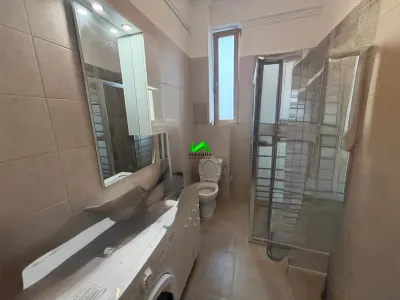Apartament de inchiriat 3 camere Sibiu Selimbar El Gringo - foto 8