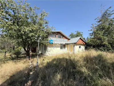 Casa de vanzare Malaesti - foto 2
