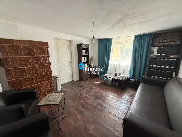 Casă 3 camere Malaesti - poza 3