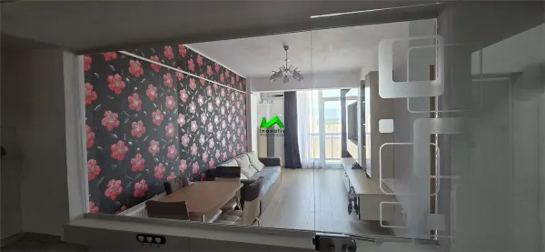 Apartament 2 camere Sibiu - poza 1