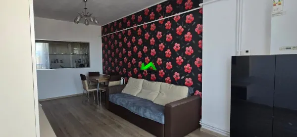 Apartament 2 camere Sibiu - poza 2