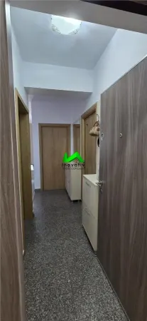 Apartament 2 camere Sibiu - poza 4