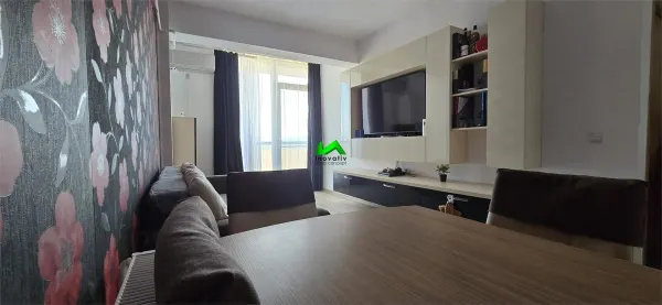 Apartament 2 camere Sibiu - poza 6