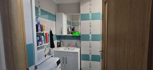 Apartament 2 camere Sibiu - poza 9