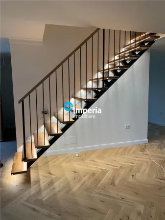 Casă 5 camere Rediu - poza 2