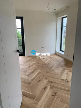 Casă 5 camere Rediu - poza 11