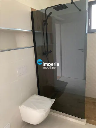 Casă 5 camere Rediu - poza 13