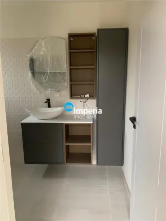 Casă 5 camere Rediu - poza 14