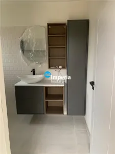 Casa pasiva 5 cam/Independenta energetic/Pompa caldura/Rediu Iasi - foto 14