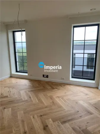 Casă 5 camere Rediu - poza 15