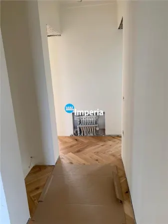 Casă 5 camere Rediu - poza 16