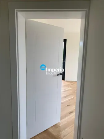 Casă 5 camere Rediu - poza 17