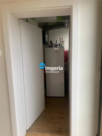 Casă 5 camere Rediu - poza 18