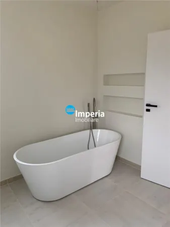 Casă 5 camere Rediu - poza 19
