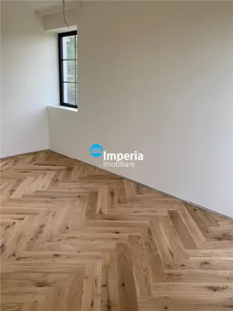 Casă 5 camere Rediu - poza 20