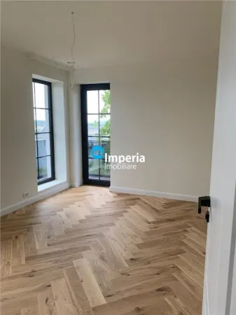 Casă 5 camere Rediu - poza 22