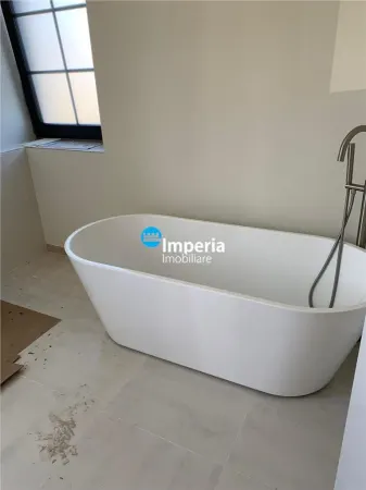 Casă 5 camere Rediu - poza 24