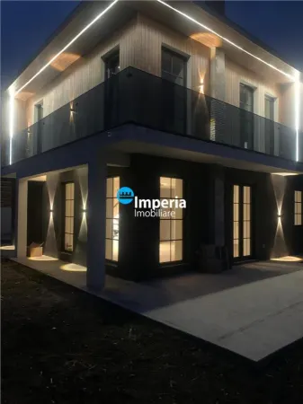 Casă 5 camere Rediu - poza 25