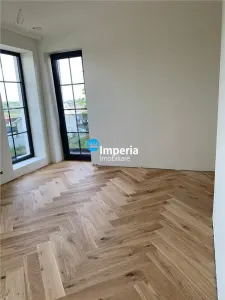 Casa pasiva 5 cam/Independenta energetic/Pompa caldura/Rediu Iasi - foto 4