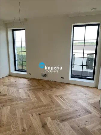 Casă 5 camere Rediu - poza 6