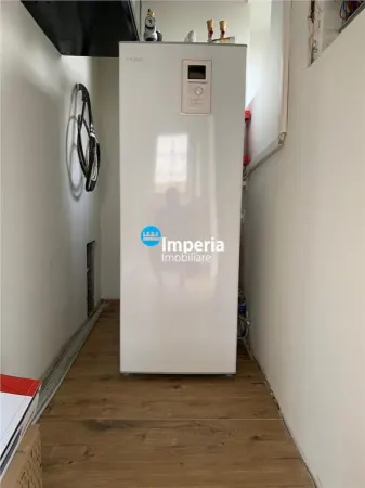 Casă 5 camere Rediu - poza 7
