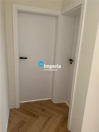 Casă 5 camere Rediu - poza 9