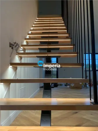 Casă 5 camere Rediu - poza 10