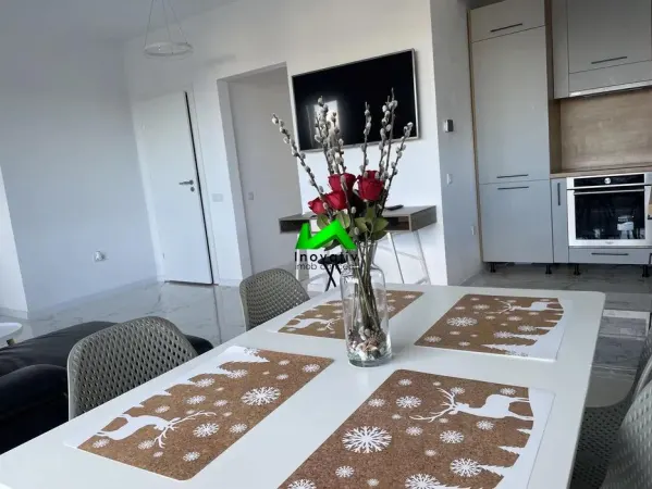 Apartament 3 camere Sibiu - poza 2
