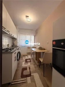Apartament cu 2 camere de vanzare, 70 mp, zona CUG - Providenta - foto 3