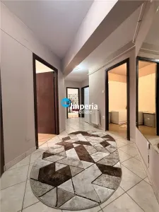 Apartament cu 2 camere de vanzare, 70 mp, zona CUG - Providenta - foto 6
