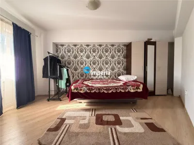 Apartament cu 2 camere de vanzare, 70 mp, zona CUG - Providenta - foto 7