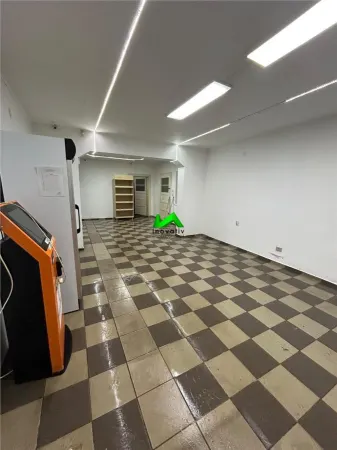 Spațiu comercial Vestem - poza 2