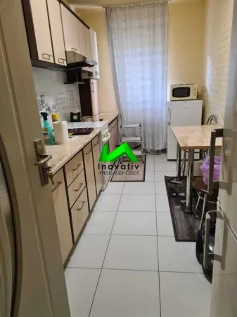 Apartament 3 camere Sibiu - poza 2