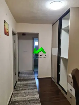 Apartament 3 camere Sibiu - poza 3