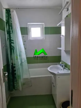 Apartament 3 camere Sibiu - poza 4