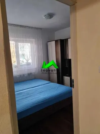 Apartament 3 camere Sibiu - poza 5