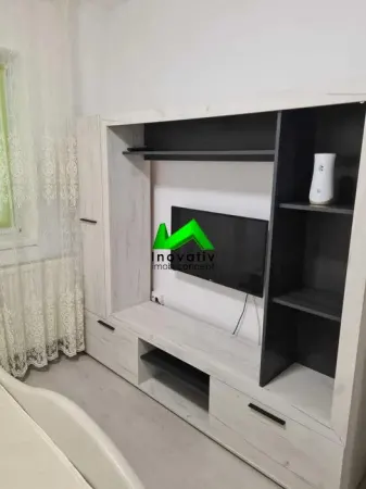 Apartament 3 camere Sibiu - poza 6