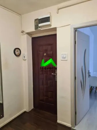 Apartament 3 camere Sibiu - poza 7