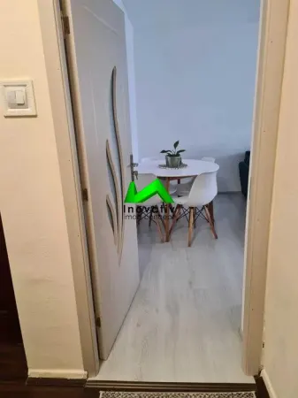 Apartament 3 camere Sibiu - poza 8